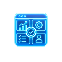 giai_phap_toan_dien_icon