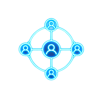 ket_noi_vuot_troi_icon
