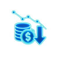 toi_uu_chi_phi_icon