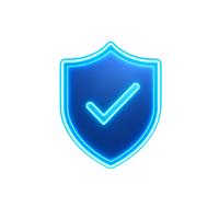 van_hanh_an_toan_icon