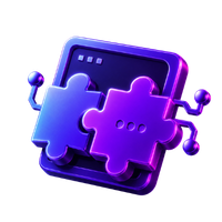 app-1