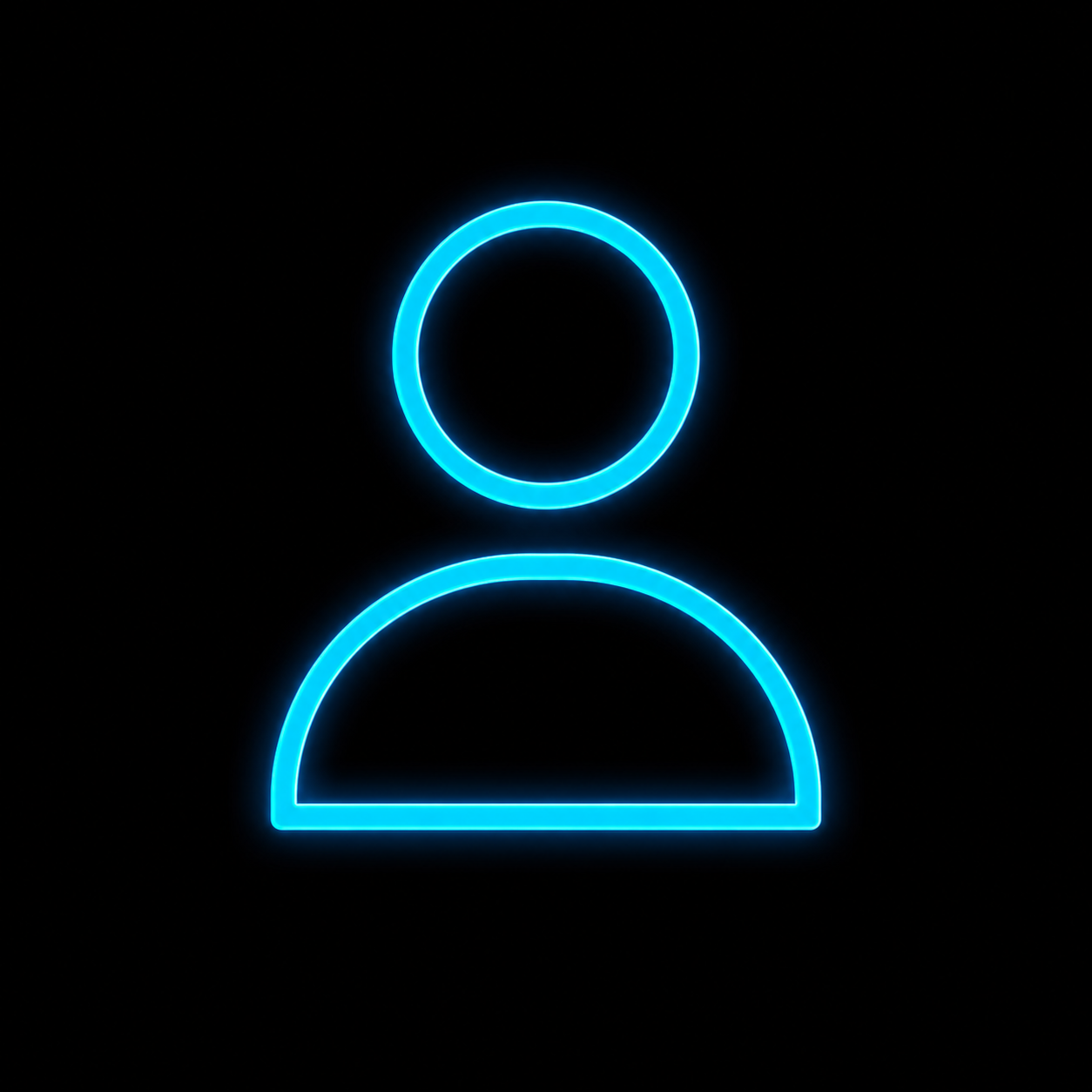 human-icon