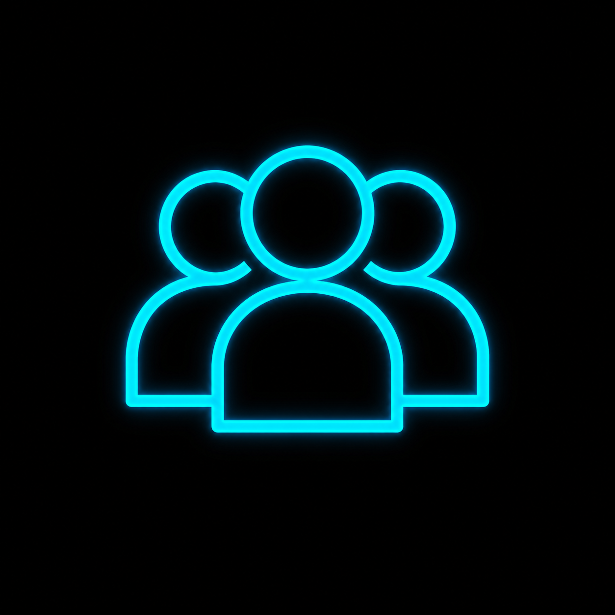 people-group-icon