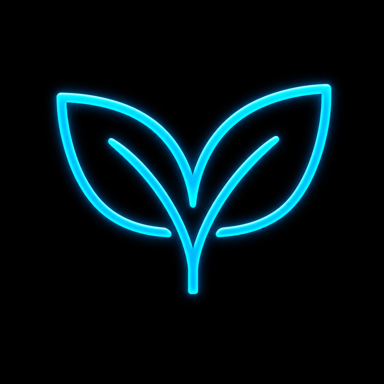 plan-icon