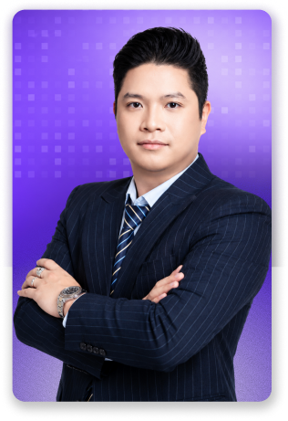 member-2