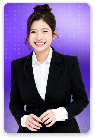 member-3