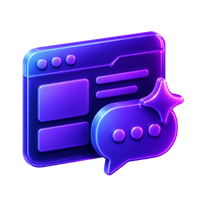 smart-web-1